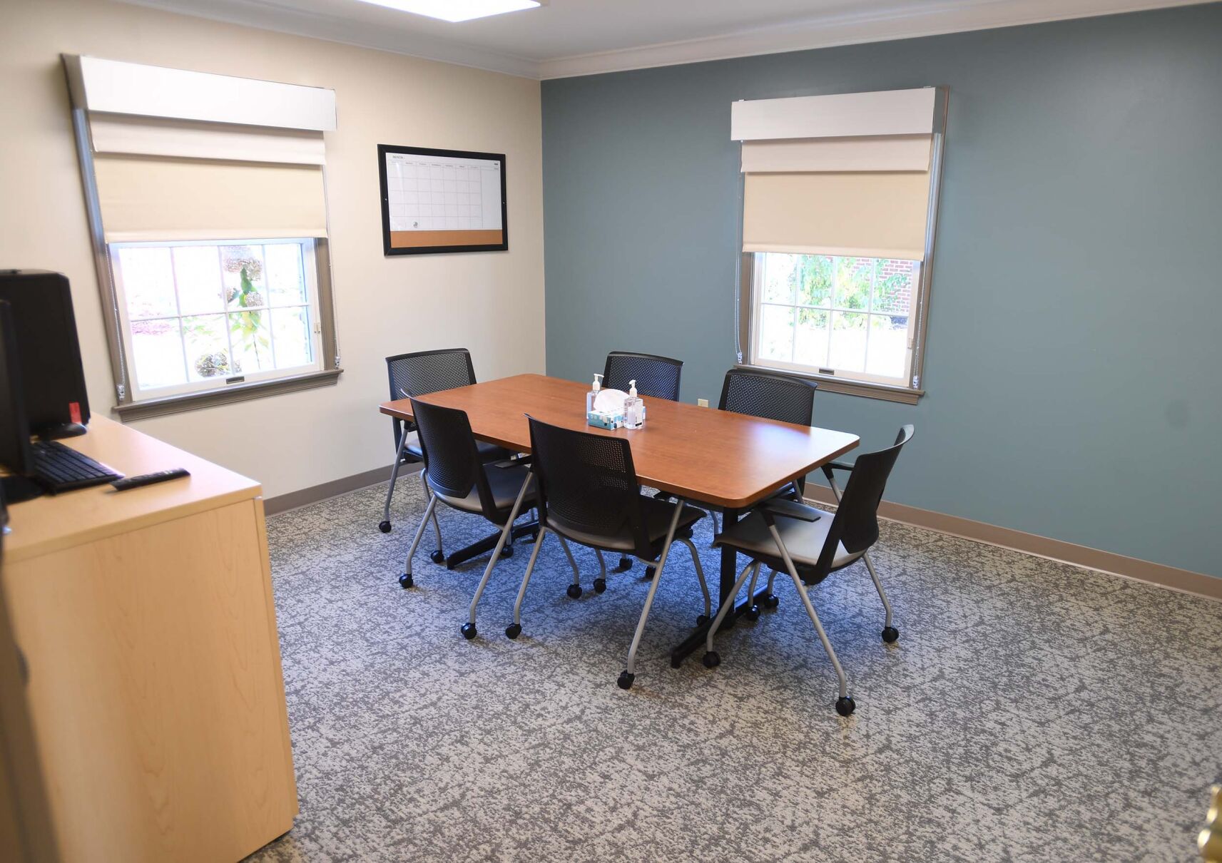 UPMC Child Advocacy Center of Central PA 6.JPG